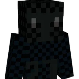 _RavenMenace's Minecraft skin