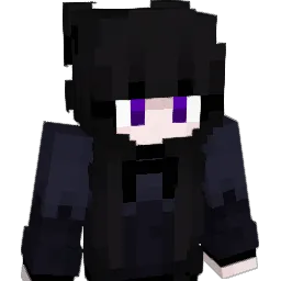 _RavenTheBird_