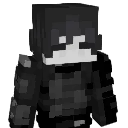 _Ravestar_