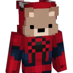 _Ravioliii_