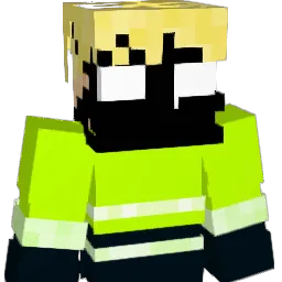 _RawBeef_