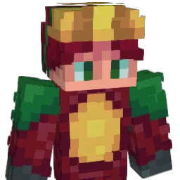 _Rawcher_
