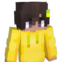 _Rawrice_