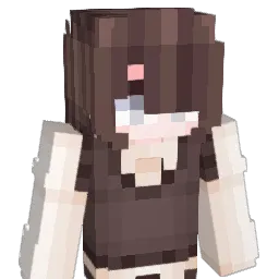 _Raychel