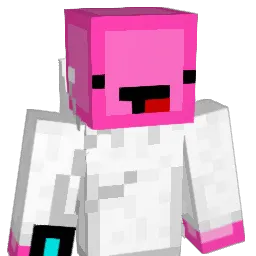 _Raynd_