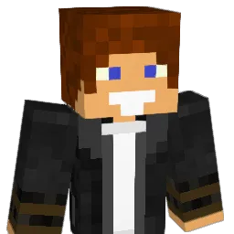 _Rayork_'s Minecraft skin