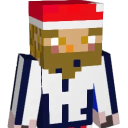 _Rayuh_