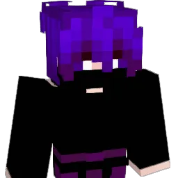 _RazorWalker_ Minecraft Player Profile — Crafty