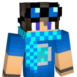 _RcoGamez_