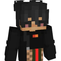 _Re4lity's Minecraft skin