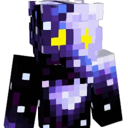 _ReAlex_