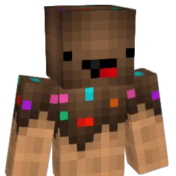 _ReAsoN's Minecraft skin