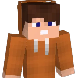 _ReDGuN_