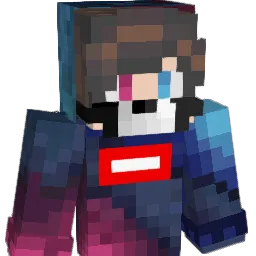 _ReForce_