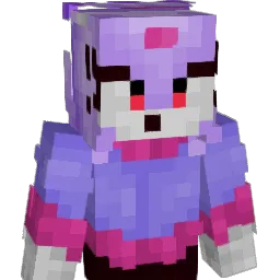 _ReKai