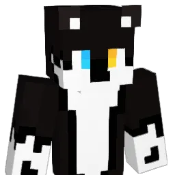 _ReKox_ Minecraft avatar bust