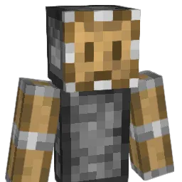 _ReTip_'s Minecraft skin