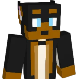 _Reakt_