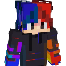 _Realchips_