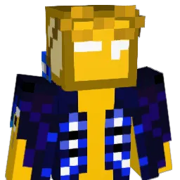 _RealmCraft