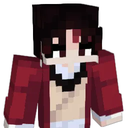 _Reaperzz_'s Minecraft skin