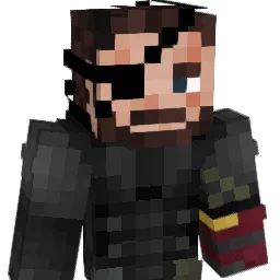 _Reaver_2166