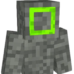 _Reazy2_