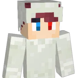_RecktNoob_