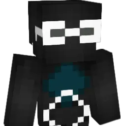 _RedBtw_