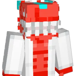 _Red_Snapper_