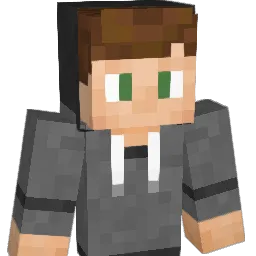 _RedaX's Minecraft skin