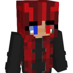 _Redder