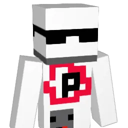 _Redders