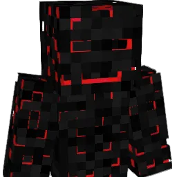 _Redwizard_'s Minecraft skin