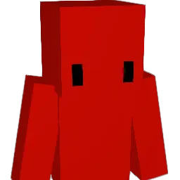 _Redzy_