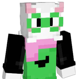 _ReeBoy_