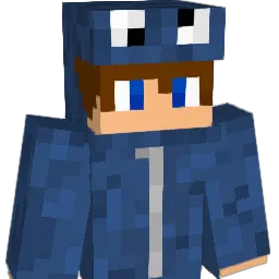 _Reece_'s Minecraft skin