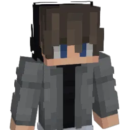 _Reep