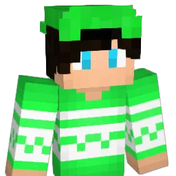 _Reflex_YT_'s Minecraft skin