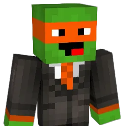 _Regamer_'s Minecraft skin