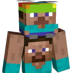 _Regnar_