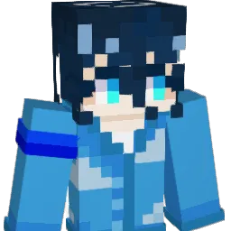 _Regrettable's Minecraft skin