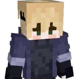 _ReiZor_