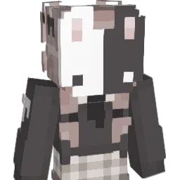 _Rei_Ghoul_