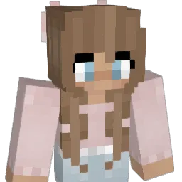 _Reiinaa