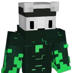 _ReljaYT_'s Minecraft skin