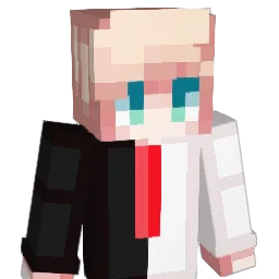 _RellweTeq_ Minecraft avatar bust