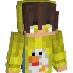 _Remax_'s Minecraft skin