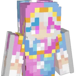 _Remi06