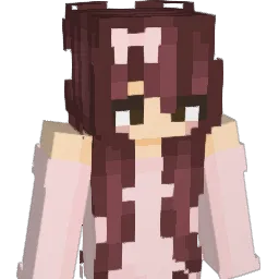 _RemiBean_